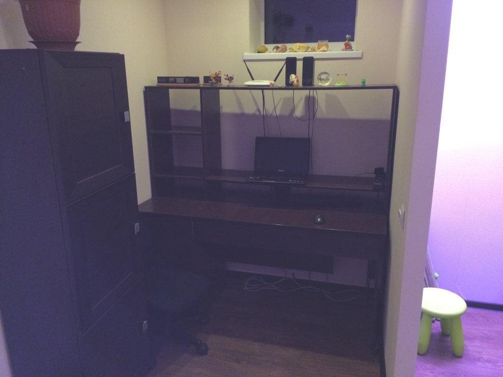 Липецк: Ecohostel
