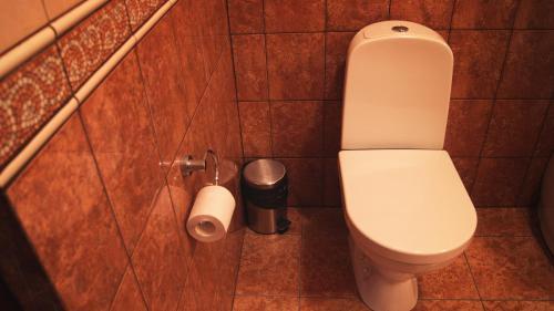 Липецк: Guest House Emmili