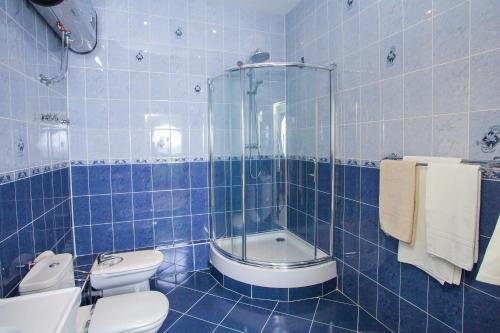 Липецк: Hotel Olivia