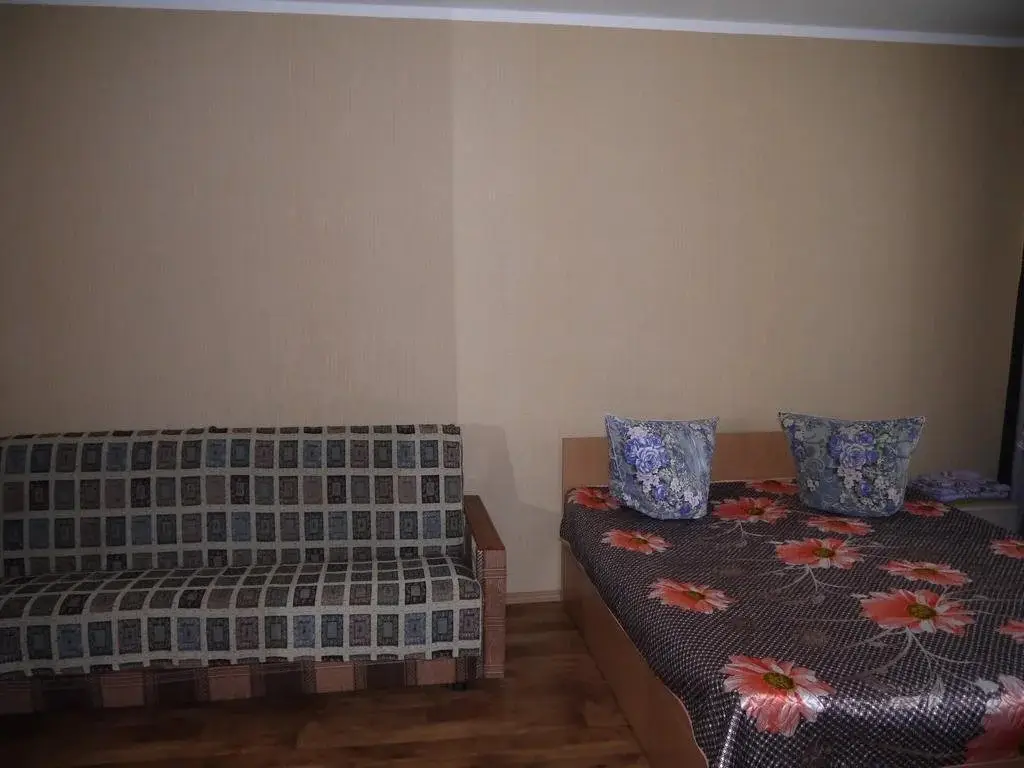Липецк: Лип Отель