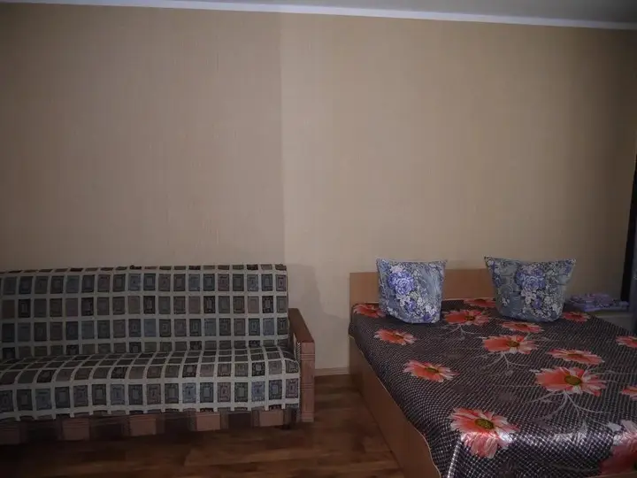 Липецк: Лип Отель