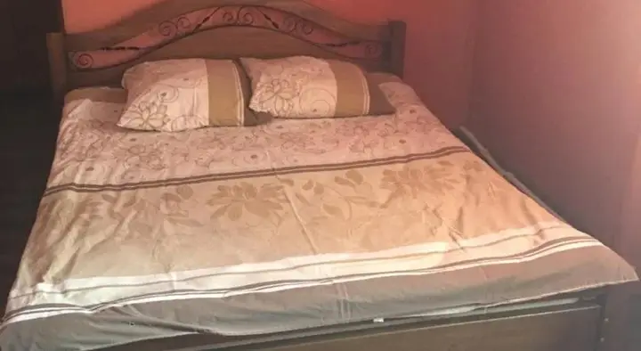 Артем: 21 Vek Mini Hotel