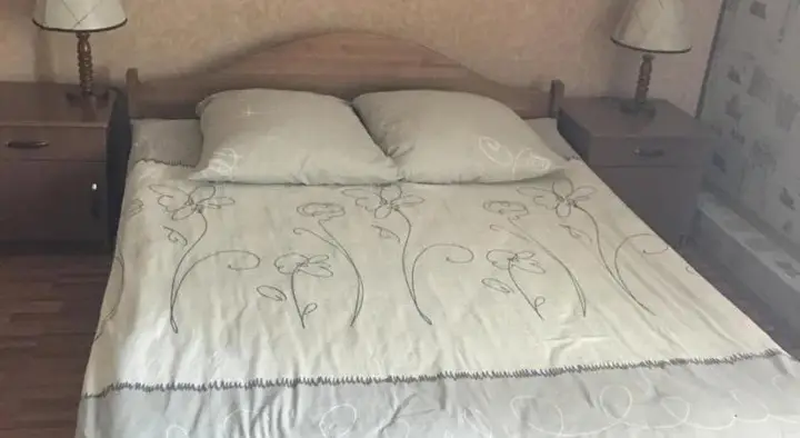 Артем: 21 Vek Mini Hotel
