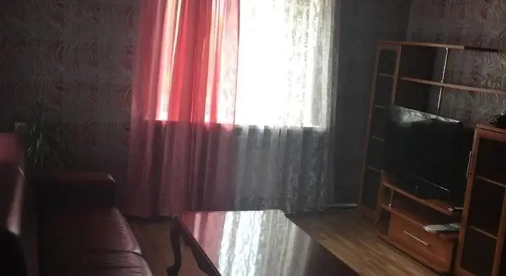 Артем: 21 Vek Mini Hotel