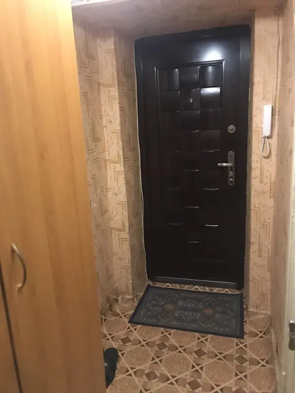 Большой камень: Апартаменты на ул. Аллея Труда, 3