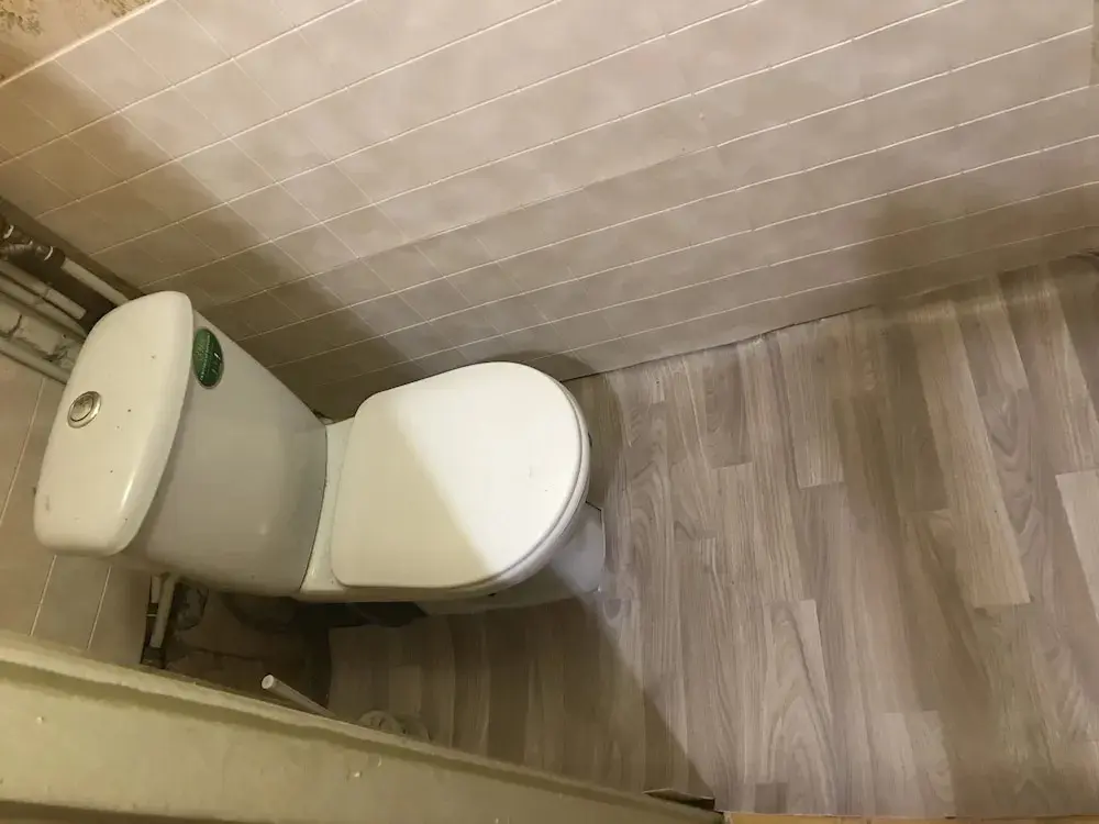 Большой камень: Апартаменты на ул. Аллея Труда, 3