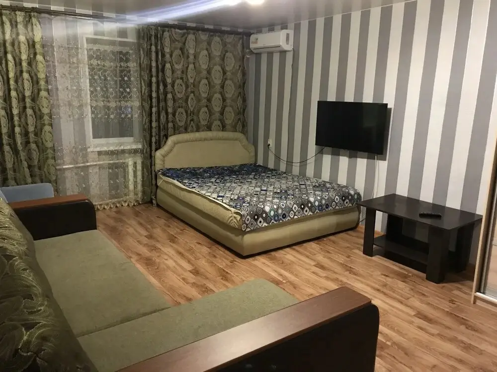 Большой камень: Апартаменты Приморский край, Большой Камень