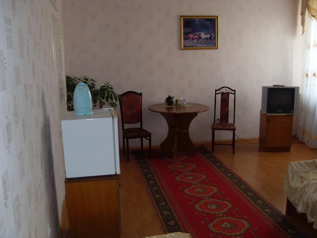 Камень-Рыболов: Елена