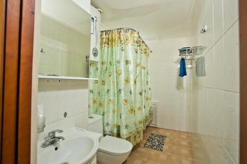 Уссурийск: Mayak Inn