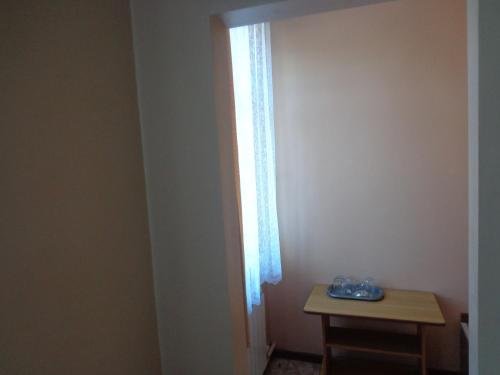 Уссурийск: Motel Blues
