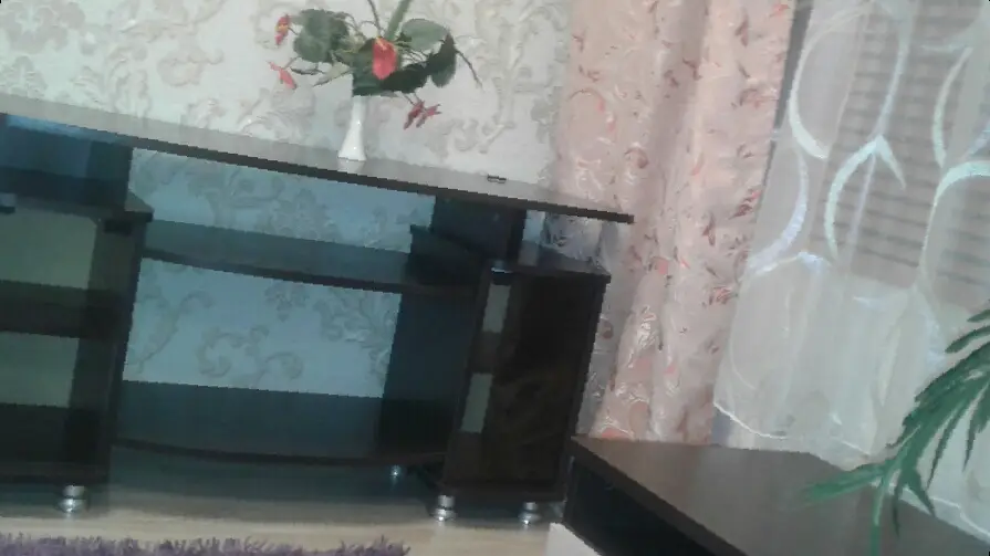 Уссурийск: Mega Hotel