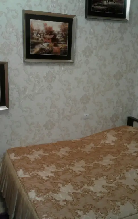 Уссурийск: Mega Hotel