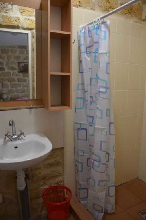 Черноморское: Megaron Mini-hotel