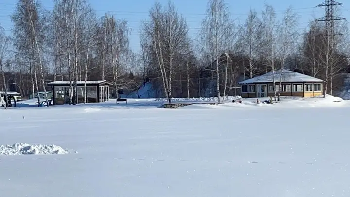 Новомичуринск: Гостевой дом Садко