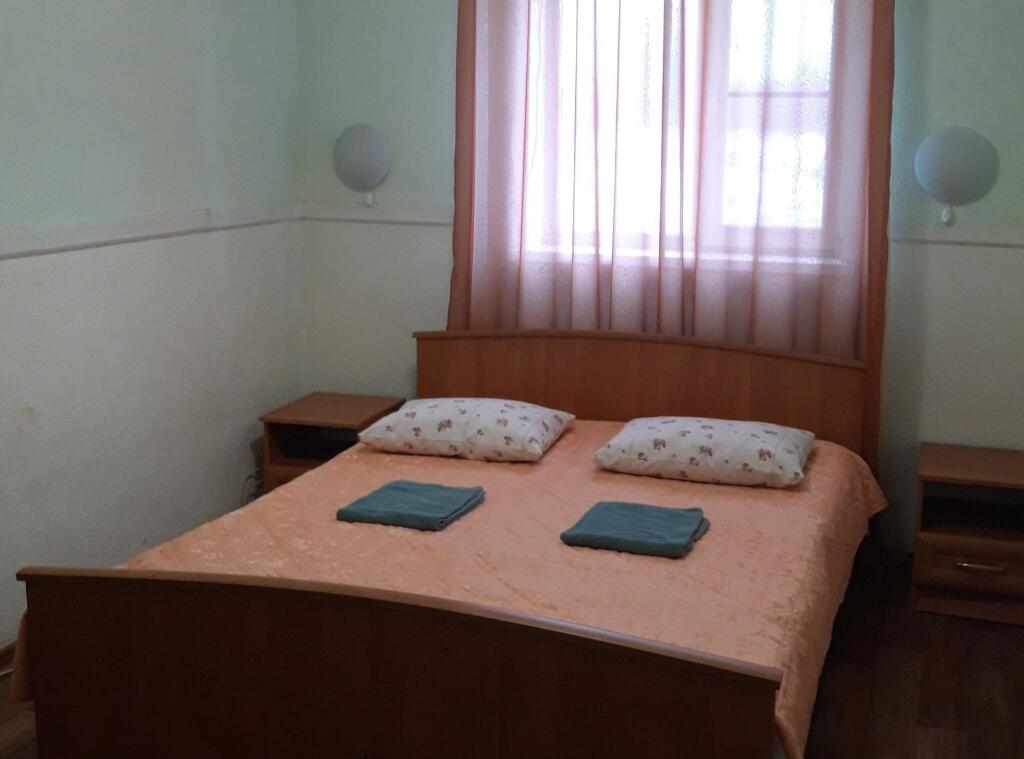 Путятино: Придорожный комплекс Все путем