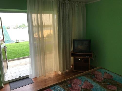 Новомичуринск: Green Lake Baza Otdikha