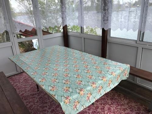 Новомичуринск: Green Lake Baza Otdikha