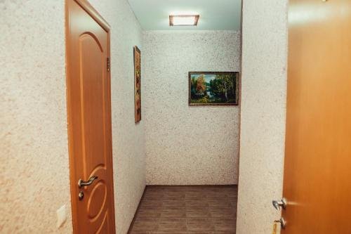 Астрахань: Baza Otduha Zolotue Barhanu