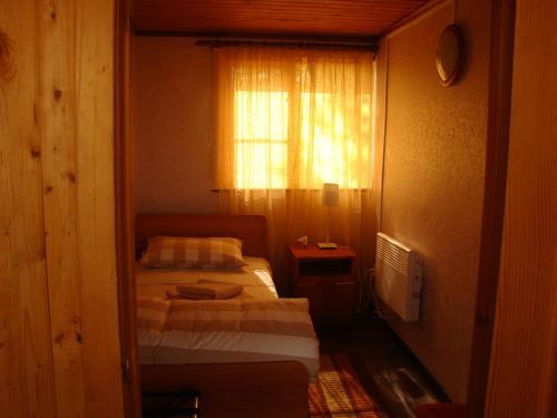 Астрахань: Baza Otdykha Nerestina