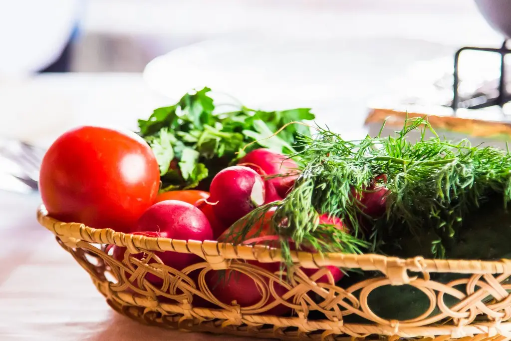 Маково: База Отдыха Пеней