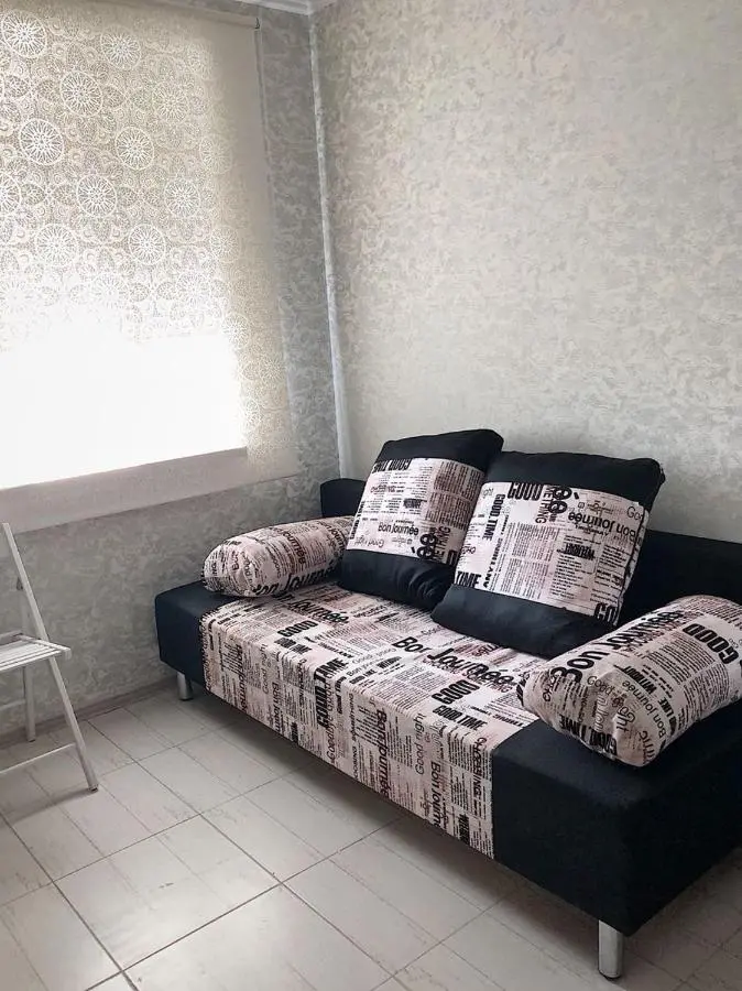 Ольгинка: Guest House in m-rayon Shkolnii 24