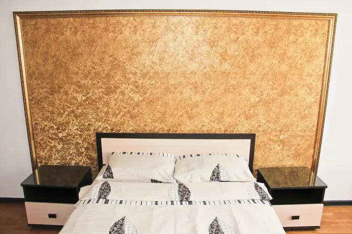 Екатеринбург: Apartment ALLiS-HALL on Karla Libknekhta 18