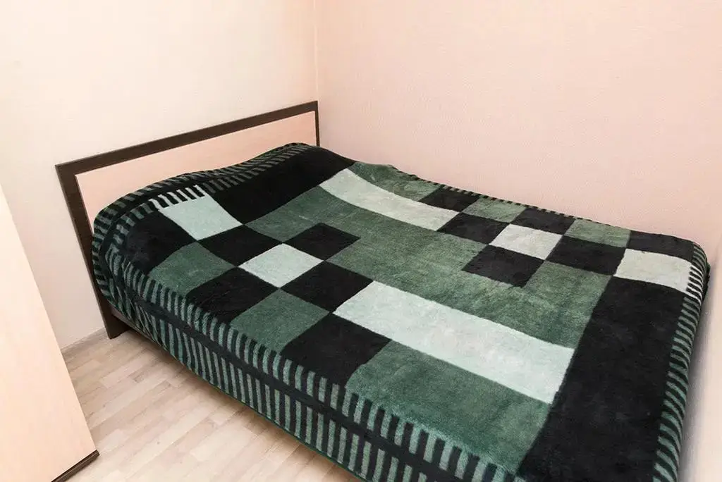 Екатеринбург: Apartamenty Maryin Dom Na Smazchikov 3