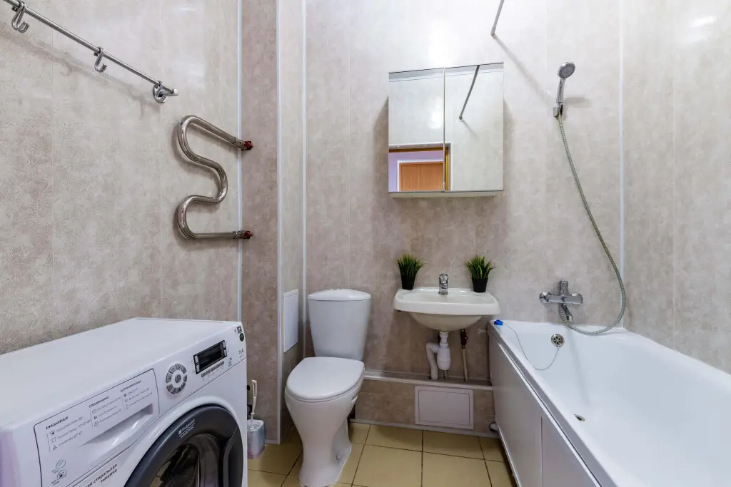 Екатеринбург: Апартаменты DreamHouse на 8 марта
