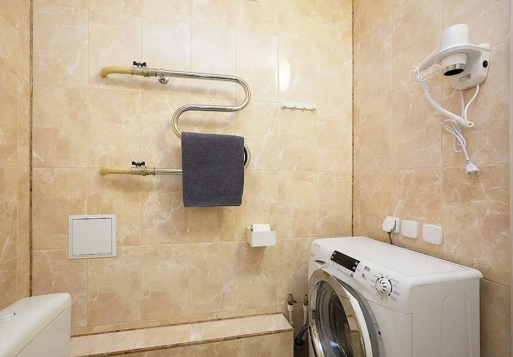 Екатеринбург: Apartment Il'icha