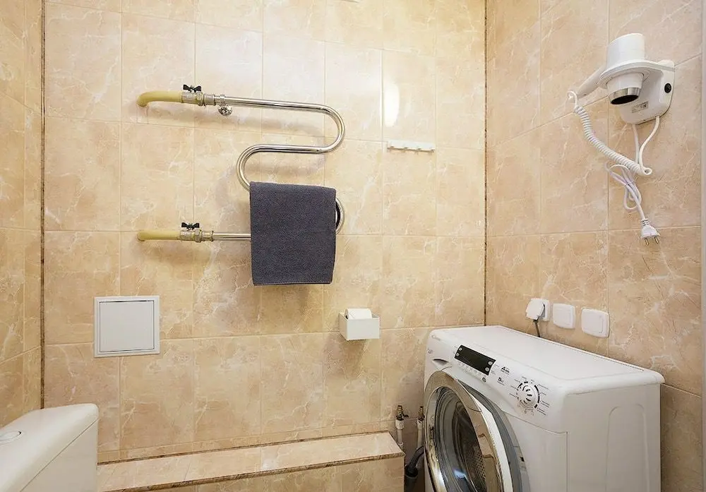 Екатеринбург: Apartment Il'icha
