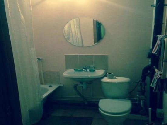 Екатеринбург: Apartment Na Ryabinina