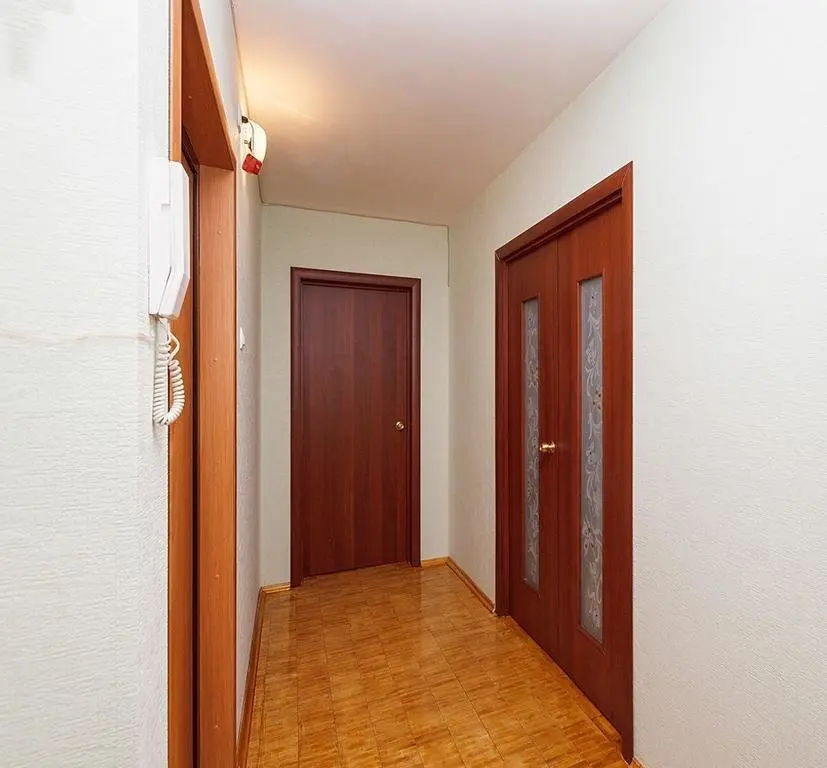 Екатеринбург: Apartment on Rodonitovoy