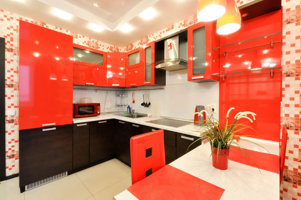 Екатеринбург: Apartment on Surikova