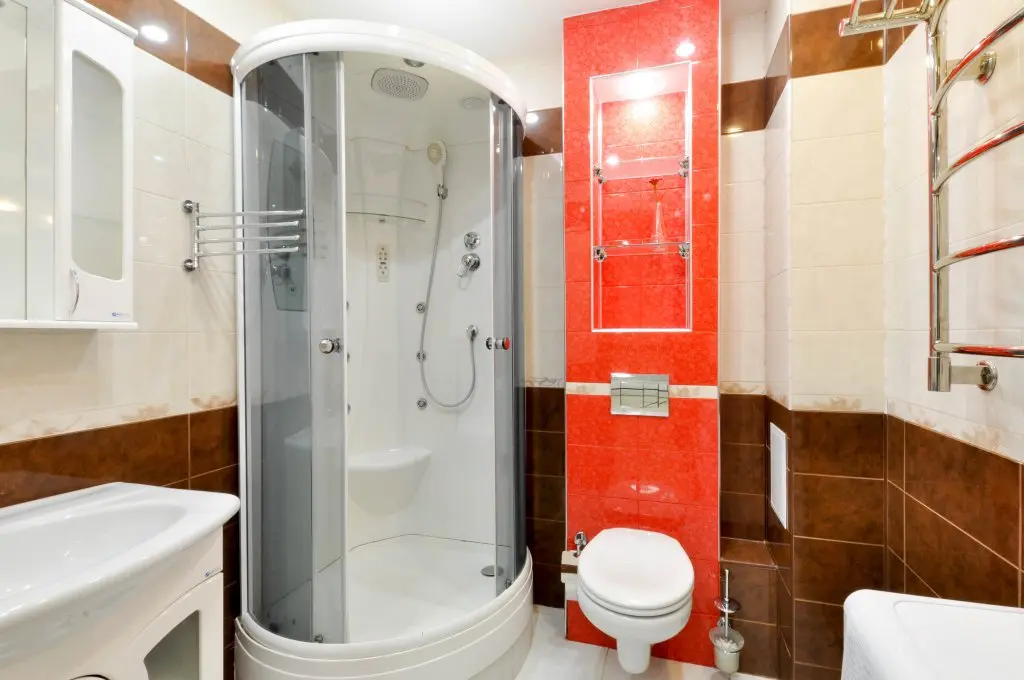 Екатеринбург: Apartment on Surikova