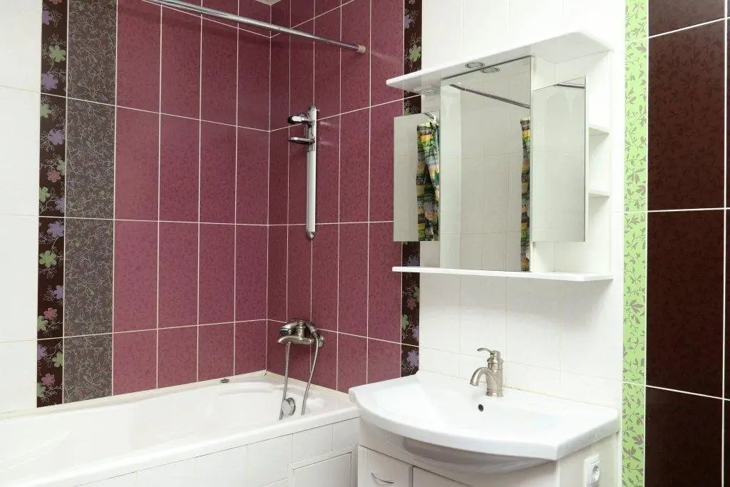 Екатеринбург: Apartment na Serafimy Deryabinoy