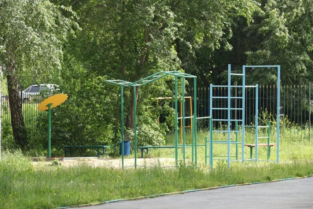 Екатеринбург: Apartment na Serafimy Deryabinoy