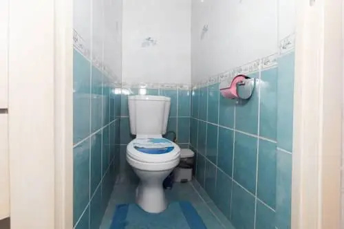 Екатеринбург: Apartment Sverdlova