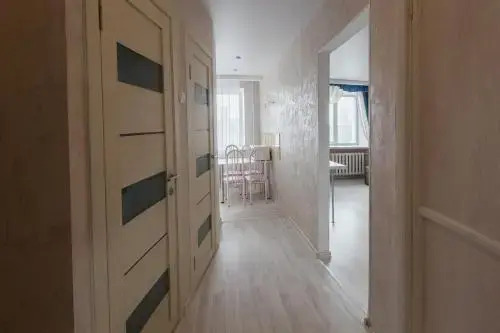 Екатеринбург: Apartment Sverdlova