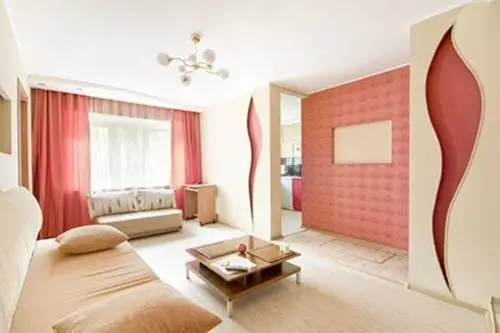 Екатеринбург: EtazhiDaily at Yumasheva