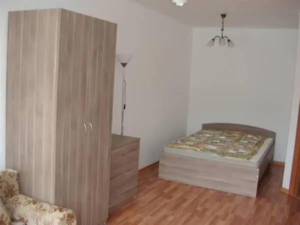 Екатеринбург: Apartments on Muranova