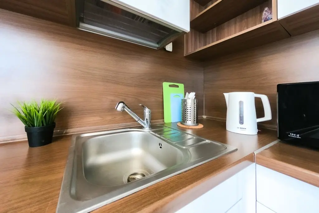 Екатеринбург: ApartUnit (АпартЮнит) на улице Малышева