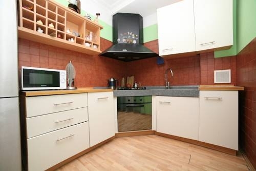Екатеринбург: Holiday Hostel on Pushkina