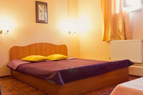 Екатеринбург: Avia Hostel