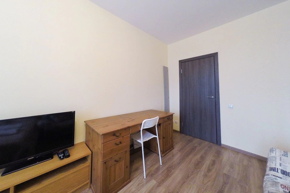 Екатеринбург: Kolmogorov 73 Apartments
