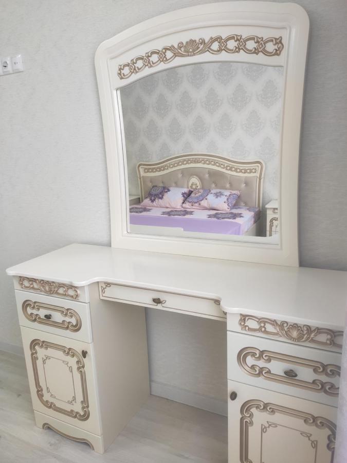 Краснодар: Luxury apartments near Park Galitskogo