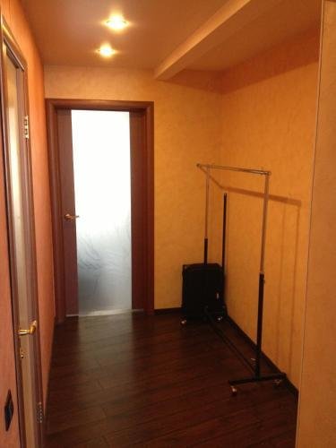 Екатеринбург: Deira Apartments