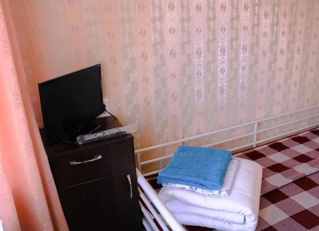 Екатеринбург: Динамо