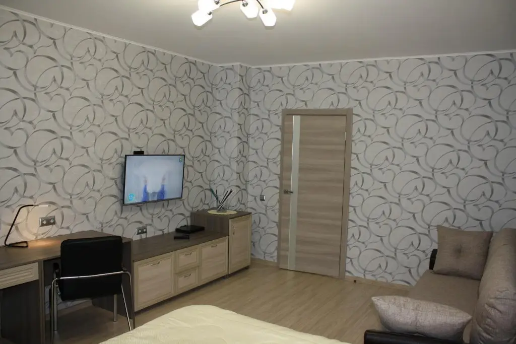 Екатеринбург: Мечта 24