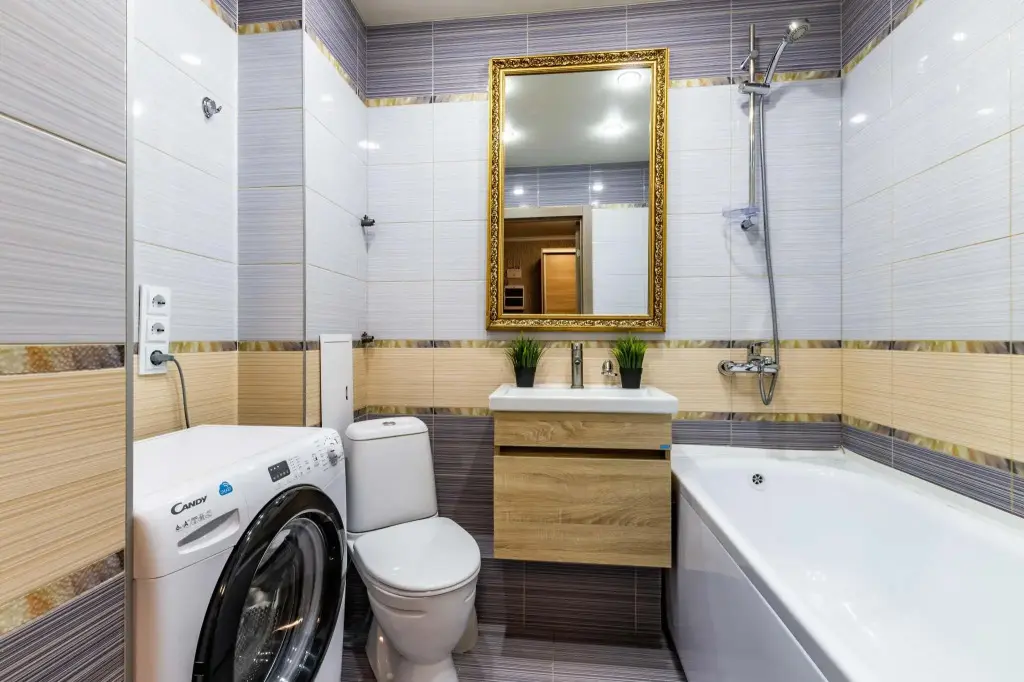 Екатеринбург: DreamHouse на Юмашева