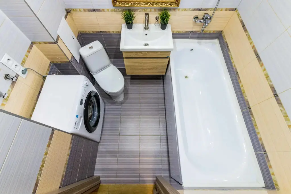 Екатеринбург: DreamHouse на Юмашева